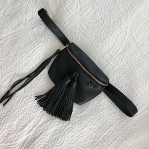 Rebecca Minkoff Belt Bag